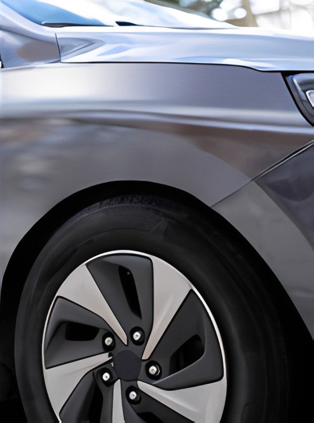 Car collision repair service 1.2