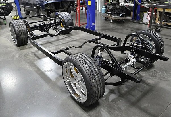 Car-frame-work-featured